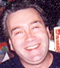 Barry Rowley Obituary (2017)