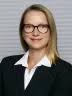 Prof. Dr Sonja Christ-Brendemühl