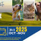 Southern Cape Branch Congress 2025 event image