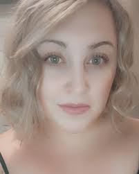 Darian Morgan (@_dariyams) • Instagram photos and videos