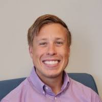 100+ "Cichoñ" profiles