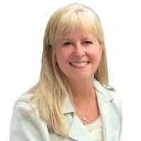 Sheri Miner's Instagram, Twitter & Facebook