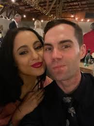 🎉 Happy Birthday, my amazing fiancé! 🥳 Today, I want to celebrate not  just your birthday but also the incredible journey we've been