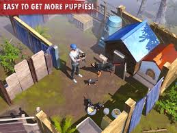 6:39 hyun's dojo community recommended for you. Zombie Survival Wasteland By Joyloft Co Limited Ios United Kingdom Searchman App Data Information