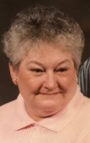 Karen Kulaga's Instagram, Twitter & Facebook