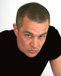 Unexpected Universe : Miles To Go Before I Sleep by Passion4Spike