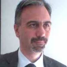 Questa mattina presso la sede di Confagricoltura Caserta è stato  ufficializzato il nuovo direttore Paolo Di Palma