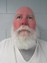 Former Utah officer seeks parole after 16 years in prison