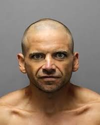 Hawaii Police Department