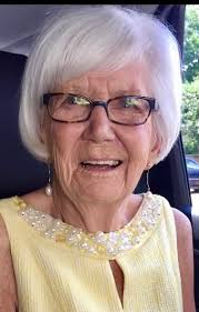 Obituary information for Carol A. Carlson