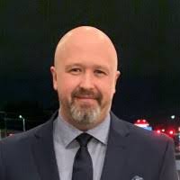 70+ "Janowiak" profiles