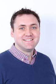 Governors & Meet the Governors