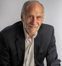 9174 Schaffner, Lakeside, MI 49116