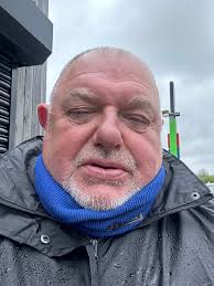 Dawlish scooter rally 2024