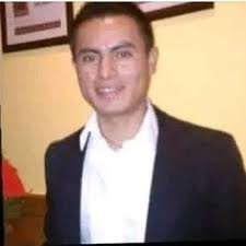 IMPORTANTE TACANECOS FALLECEN EN ESTADOS UNIDOS Galindo Berdúo Miguel y  Arely Violeta Morales Escalante, fallecieron este fin de semana en el  estado de Chattanooga, Tennessee, Estados Unidos. Ambos eran originarios  del Cantón