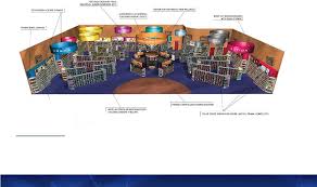 Blockbuster Inc Presentation Dated November 8 2007 Blockbuster was founded in 1985 by david cook, a technician. blockbuster inc presentation dated