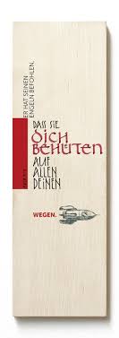 > du befindest dich in der kategorie: Bibelspruch Konfirmationsspruch Taufspruch Gestaltet Psalm 91 11 Sprueche Schenken Com Spruche Schenken