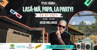 De la hiturile celor de la mc hammer, c+c music factory, Ce Facem In Weekend AscultÄm Muzica Anilor 80 90 Èi InvÄÈÄm SÄ Mergem Corect Cu Bicicleta