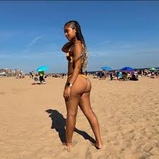 FULL VIDEO: Ashley Bobbio Nude Photos Leaked! - The Porn Leak - Fapfappy -  OnlyFans Leaked Nudes