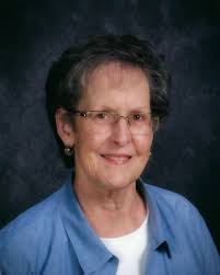 Obituary for Casandra "Sandy" Bryant