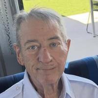 Search David Patterson Obituaries and Funeral Services