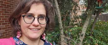 Sandra Robles: “El género como determinante social de salud no se incluye  en planes de estudios”