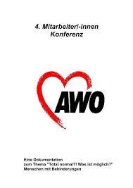 Maybe you would like to learn more about one of these? Download Hier Herzlich Willkommen Bei Der Awo Berlin