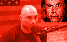 10 Reasons Why BJJ Is The Best Martial Art