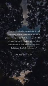 Pin Oleh Dyna Arobah Di Islam Kata Kata Indah Kutipan Agama Kutipan Terbaik