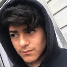 Oscar Fentanes (@OscarFentanes4)