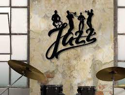 Pin On Metal Art Music Designs