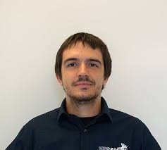 ZR16 Team — Zips Racing