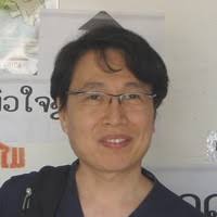 Woo Yoo”님의 프로필 100+