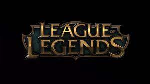Get high quality logotypes for free. 47 League Of Legends Logo Wallpaper On Wallpapersafari