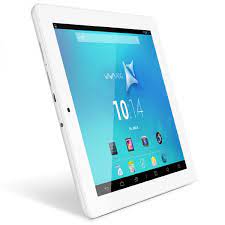 Allview Viva i10G – Deep Specs