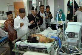 We did not find results for: Doa Untuk Kesembuhan Orang Sakit