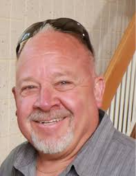 Jay P. Hill Obituary (2025)