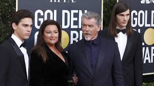 Moreover, liposuction was never an option for keely. Pierce Brosnan Spricht Uber Seine Familie