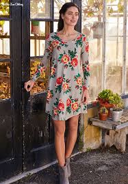 Say I M A Dreamer Dress Beautiful Spring Dresses Womens Dresses Beautiful Dresses