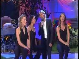 Nov 10, 2020 · hansi hinterseer: Hansi Hinterseer Vater Und Tochter 2007 Youtube