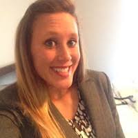 40+ "Mcnulty" profiles