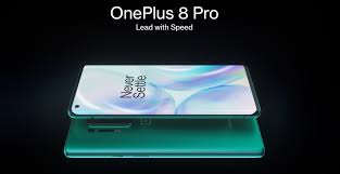 Lust auf das neue oneplus 6? Download Oneplus 8 Live Wallpapers And Stock Oneplus 8 Wallpaper Resources Apk
