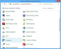 We did not find results for: Delphi Net Vb Net C C Android Java Localization Tool Andern Der System Codepage In Windows 8