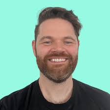 Stuart Chaney's Instagram, Twitter & Facebook