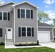08080, NJ Homes for Sale & Real Estate | Realtor.com®