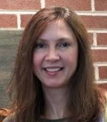 Mercer Dental Society