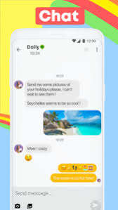 Join and invite friends and open each other's yubo links to have a lot of unlocks to see when people swipe right on. Yubo Make New Friends Apk Mod Unlock All Android Apk Mods