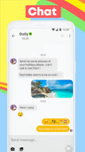 Join and invite friends and open each other's yubo links to have a lot of unlocks to see when people swipe right on. Yubo Make New Friends Apk Mod Unlock All Android Apk Mods