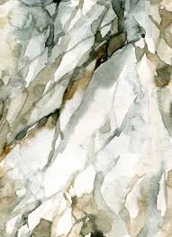 After you have assembled you materials, you can begin. Marble Paper Background Watercolor Texture Water Color Marble Stock Photo Picture And Royalty Free Image Image 82528392