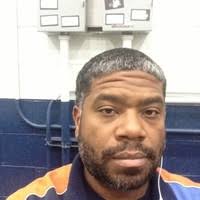 30+ "Tyrone Hampton" profiles